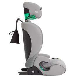 CADEIRA AUTO JOIE I-IRVANA MAX