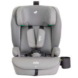 CADEIRA AUTO JOIE I-IRVANA MAX