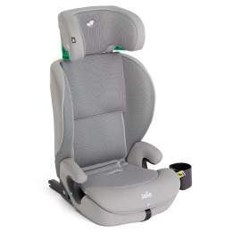 CADEIRA AUTO JOIE I-IRVANA MAX