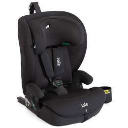 CADEIRA AUTO JOIE I-IRVANA MAX
