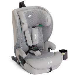 CADEIRA AUTO JOIE I-IRVANA MAX