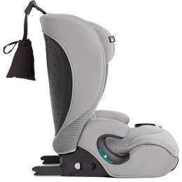 CADEIRA AUTO JOIE I-IRVANA MAX