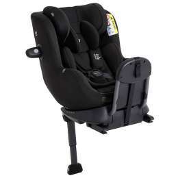 CADEIRA AUTO JOIE SIGNATURE I-PRODIGI PRO