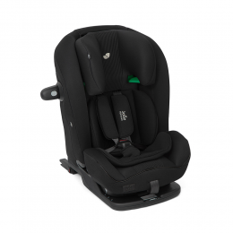 CADEIRA AUTO JOIE SIGNATURE I-PLENTI