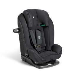 CADEIRA AUTO JOIE SIGNATURE I-PLENTI