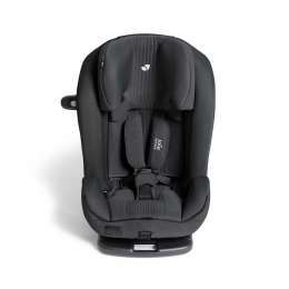 CADEIRA AUTO JOIE SIGNATURE I-PLENTI