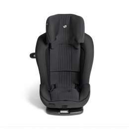 CADEIRA AUTO JOIE SIGNATURE I-PLENTI