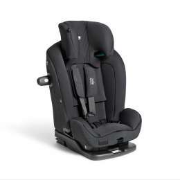 CADEIRA AUTO JOIE SIGNATURE I-PLENTI