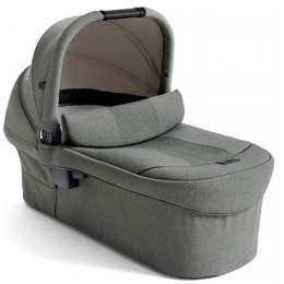 ALCOFA JOIE SIGNATURE RAMBLE XL