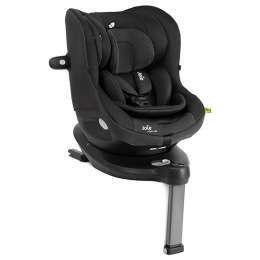CADEIRINHA AUTO JOIE I-SPIN 360 I-SIZE