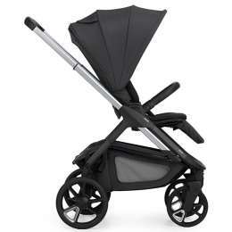 CADEIRA DE PASSEIO JANE KEEP