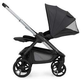 CADEIRA DE PASSEIO JANE KEEP