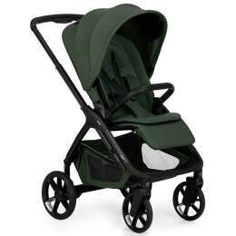 CADEIRA DE PASSEIO JANE KEEP