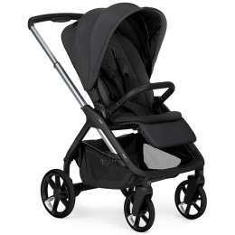 CADEIRA DE PASSEIO JANE KEEP