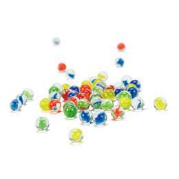 KIT DE BOLINHAS DE GUDE QUADRILHA HAPE