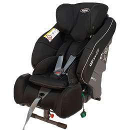 CADEIRA AUTO KLIPPAN OPTI129