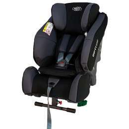CADEIRA AUTO KLIPPAN OPTI129