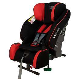 CADEIRA AUTO KLIPPAN OPTI129