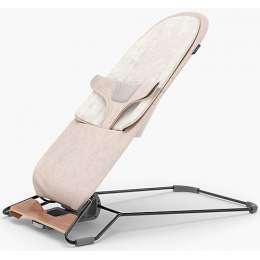 CADEIRINHA/ESPREGUIÇADEIRA UPPABABY MIRA