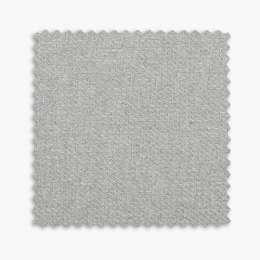 CADEIRINHA/ESPREGUIÇADEIRA UPPABABY MIRA