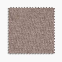 CADEIRINHA/ESPREGUIÇADEIRA UPPABABY MIRA