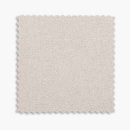 CADEIRINHA/ESPREGUIÇADEIRA UPPABABY MIRA