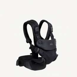 MOCHILA ERGONOMICA JOIE SAVVY