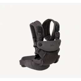 MOCHILA ERGONOMICA JOIE SAVVY
