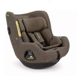 NUNA CADEIRA AUTO TODL NEXT