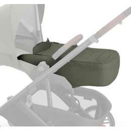 PACK RECÉM-NASCIDO UPPABABY CRUZ V3