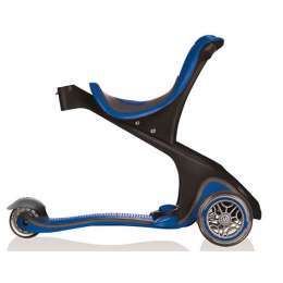 PATINETE GLOBBER GO UP COMFORT