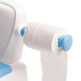 PENICO OLMITOS FUNNY WC