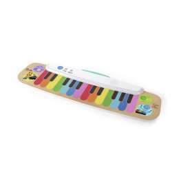 PIANO MÁGICO BABY EINSTEIN NOTES AND KEYS