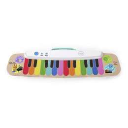 PIANO MÁGICO BABY EINSTEIN NOTES AND KEYS