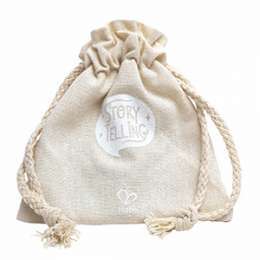 PUZZLE HAPE AVENTURA ESPACIAL