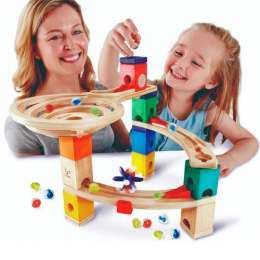 QUADRILLA HAPE CARREIRA ATÉ A LINHA DE CHEGADA