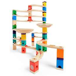 CICLON JOGO PARA CRIANÇAS QUADRILLA