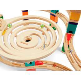 CICLON JOGO PARA CRIANÇAS QUADRILLA