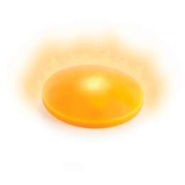 PUZZLE HAPE SISTEMA SOLAR