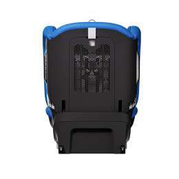 CADEIRA AUTO RECARO VELIX 1