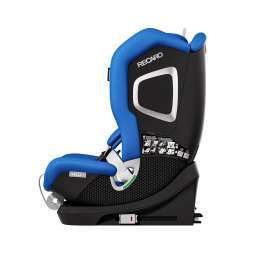 CADEIRA AUTO RECARO VELIX 1
