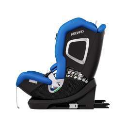 CADEIRA AUTO RECARO VELIX 1