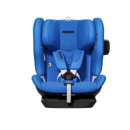 CADEIRA AUTO RECARO VELIX 1