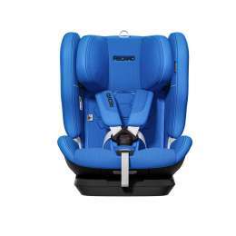 CADEIRA AUTO RECARO VELIX 1