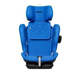 CADEIRA AUTO RECARO VELIX 1