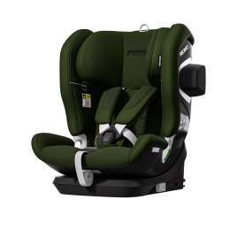 CADEIRA AUTO RECARO VELIX 1