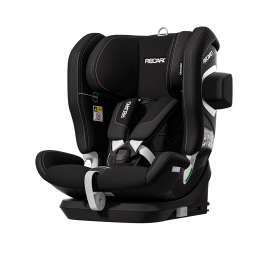 CADEIRA AUTO RECARO VELIX 1