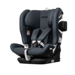 CADEIRA AUTO RECARO VELIX 1
