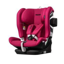 CADEIRA AUTO RECARO VELIX 1