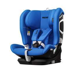 CADEIRA AUTO RECARO VELIX 1